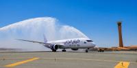 Riyadh Air Launches Daily Dhaka Flights, Expanding Into Bangladesh